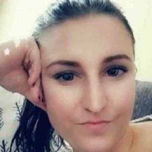 Meet your Posher, Kat